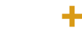 337bet Responsible