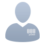 337bet Representantes