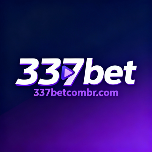 337bet