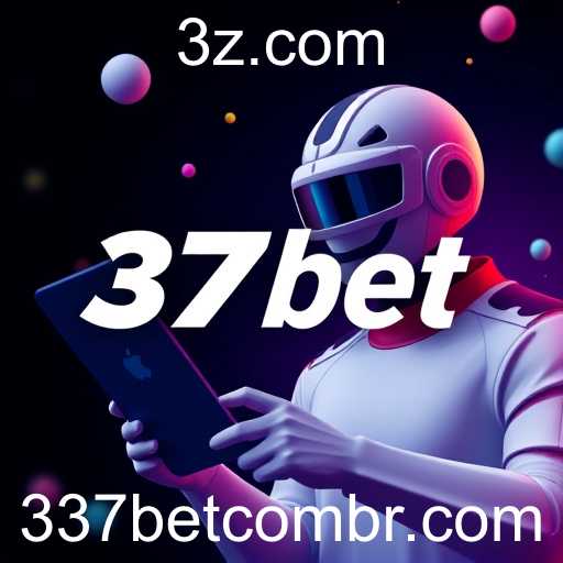 Novo Horizonte para o 337bet: Jogos Virtuais e Sucesso Contínuo