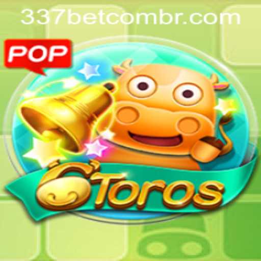 Exploring the Strategic Depths of 6Toros with 337bet PH Login