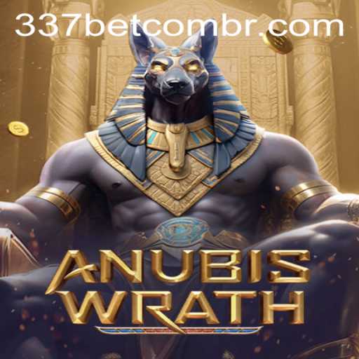 Exploring AnubisWrath: A Comprehensive Guide