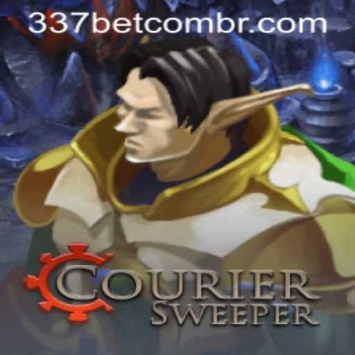 CourierSweeper Game: A New Digital Adventure