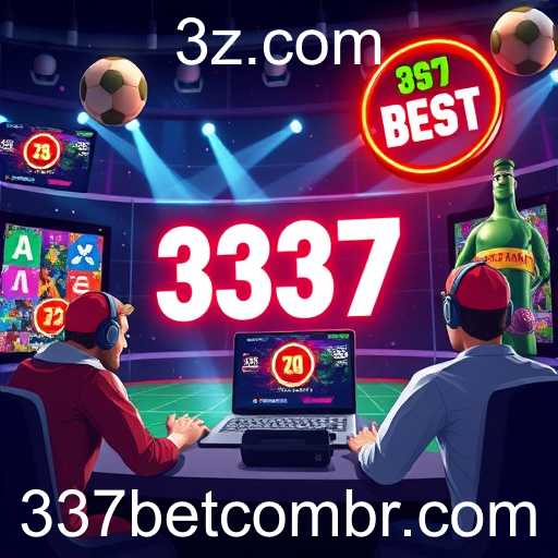 A Evolução do Mercado de Jogos Online em 2025