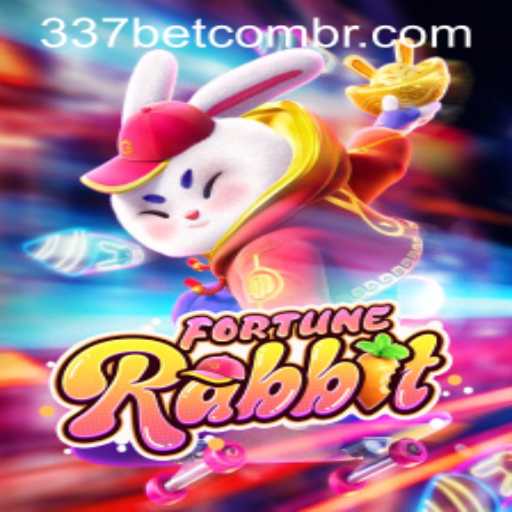 Discovering the Fascination of FortuneRabbit and the 337bet PH Login Experience