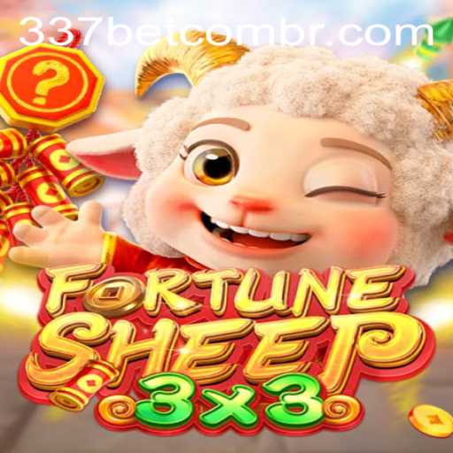 Discover the Exciting World of FortuneSheep and Its Unique Gameplay