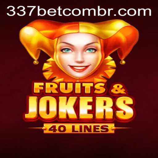 Exploring FruitsAndJokers40 and Its Rising Popularity in Online Gaming