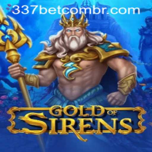 Exploring GoldofSirens: A Deep Dive into the Game's Realm and Rules