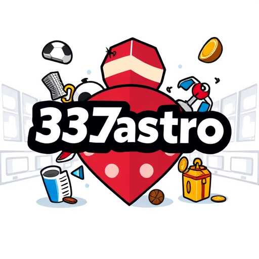 Popularidade e Preocupações: O Crescimento de 337bet no Brasil