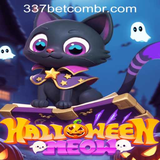 Unveiling HalloweenMeow: A Bewitching Gaming Experience