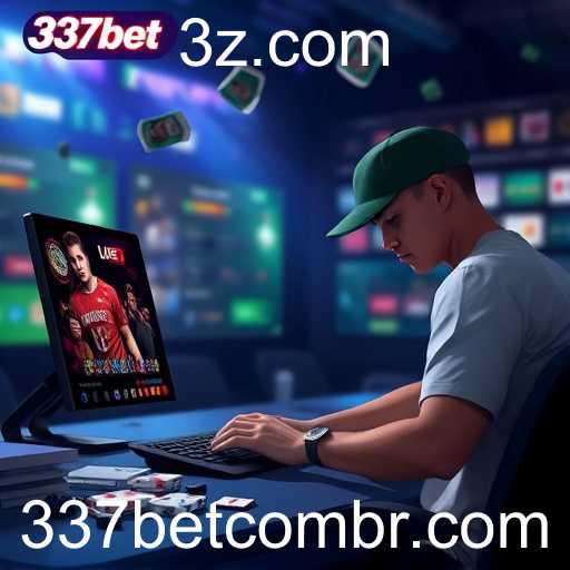 Impacto dos Jogos Online no Brasil