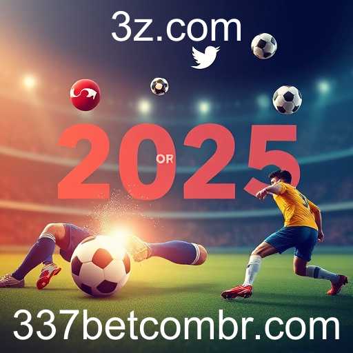 O Impacto dos Jogos Online no Brasil em 2025