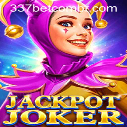 JackpotJoker: A Comprehensive Guide to the Game and 337bet PH Login