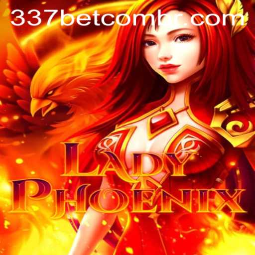LadyPhoenix: A Captivating Adventure in the Gaming World