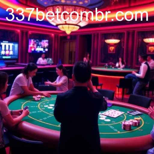 poker heads-up um contra um