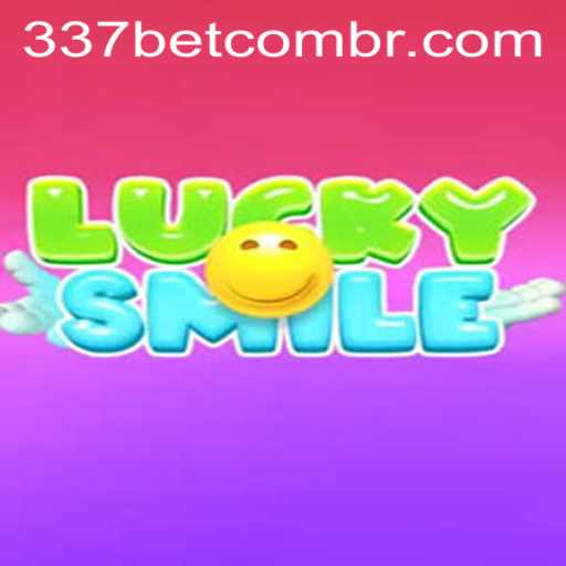 An In-Depth Exploration of LuckySmile: Game Description, Introduction, and Rules