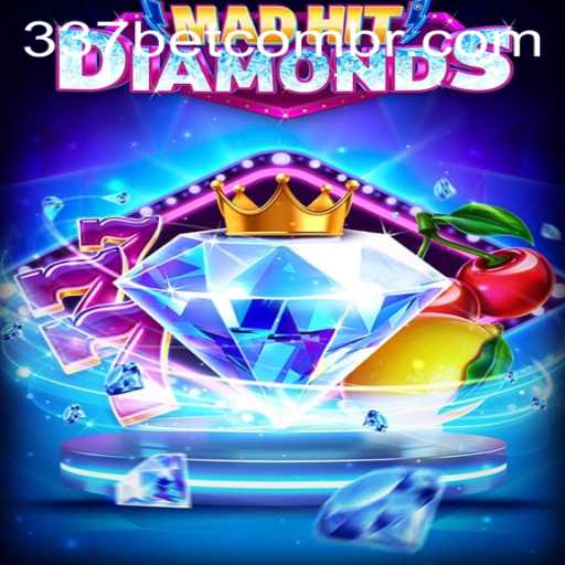 Exploring MadHitDiamonds and the 337bet PH Login Experience
