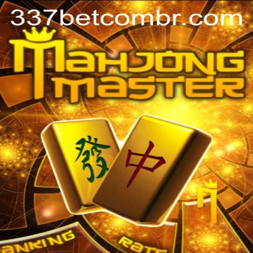 Exploring MahJongMaster and the Impact of 337bet PH Login on Online Gaming