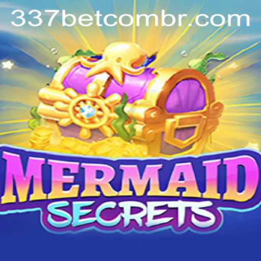 Unveiling the Exciting World of MermaidSecrets and Navigating 337bet PH Login