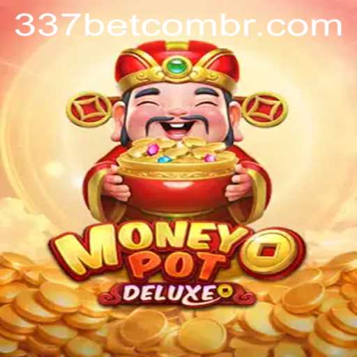 Discover the Exciting World of MoneyPotDELUXE: Your Ultimate Gaming Experience