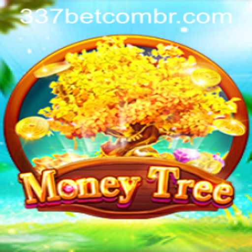Exploring the Exciting World of MoneyTree and the 337bet PH Login Experience