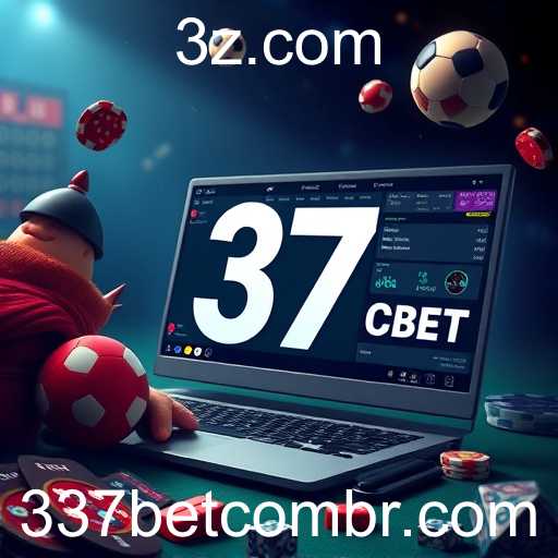 Nova Era para Jogos Online no Brasil