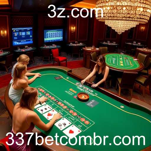 poker heads-up um contra um