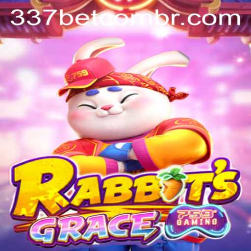 Explore the Mystical World of RabbitsGrace and the Utility of 337bet PH Login