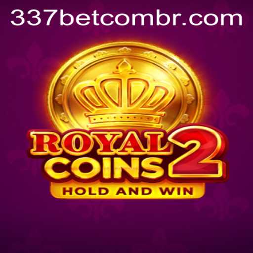 Exploring the Thrills of RoyalCoins2: A New Era in Online Gaming