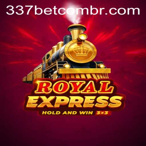 Exploring the World of RoyalExpress and 337bet PH Login
