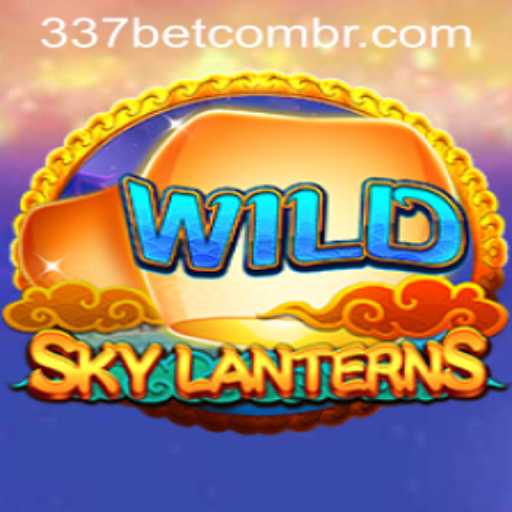 SkyLanterns: A Magical Journey in the Gaming Universe