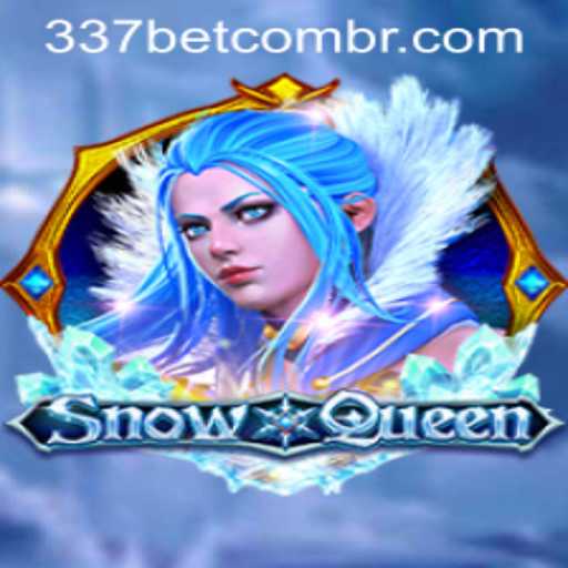 Exploring SnowQueen: A Magical Journey Enhanced with 337bet PH Login