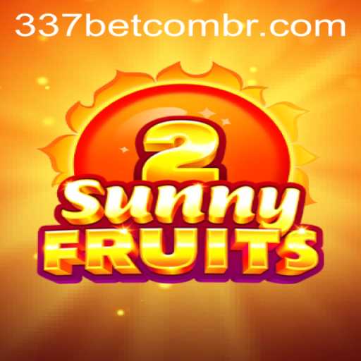 Exploring SunnyFruits2: A Vibrant Gaming Experience on 337bet PH Login