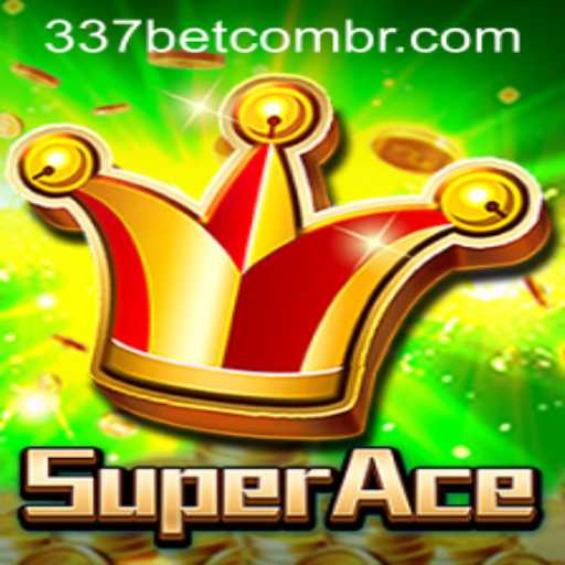 SuperAce - The Exciting World of Online Casino Gaming