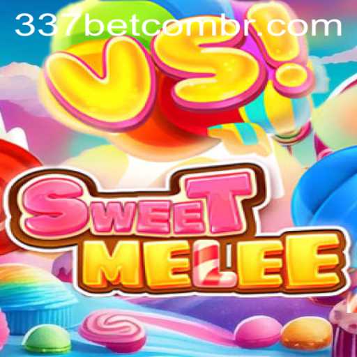 Exploring the Vibrant World of SweetMelee: A Deep Dive