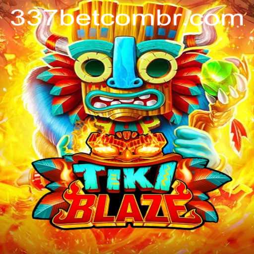 Exploring the Thrilling World of TikiBlaze: An Engaging Experience