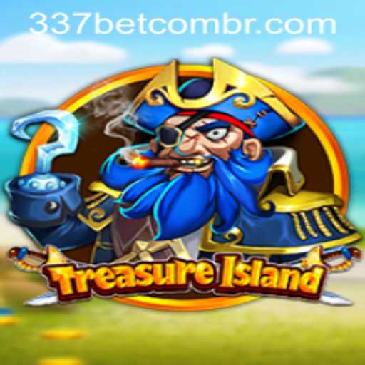 Discover the Adventure of TreasureIsland: An Engaging Game Experience