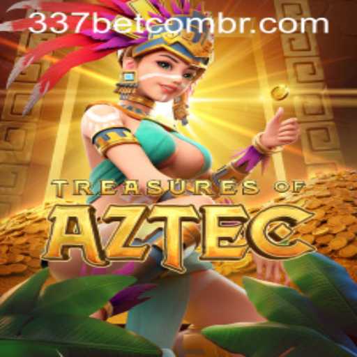 Exploring the Mysteries of Treasures of Aztec: A Captivating Slot Game with 337bet PH Login
