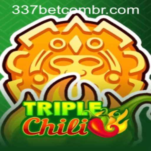 Exploring the Excitement of TripleChili in Connection with 337bet PH Login
