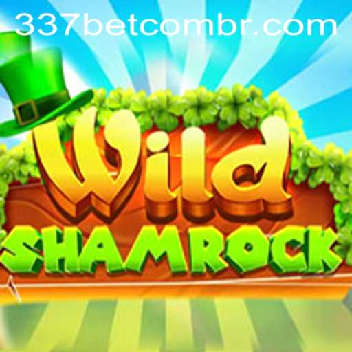Experience the Thrills of WildShamrock: Your Gateway to Irish Adventure