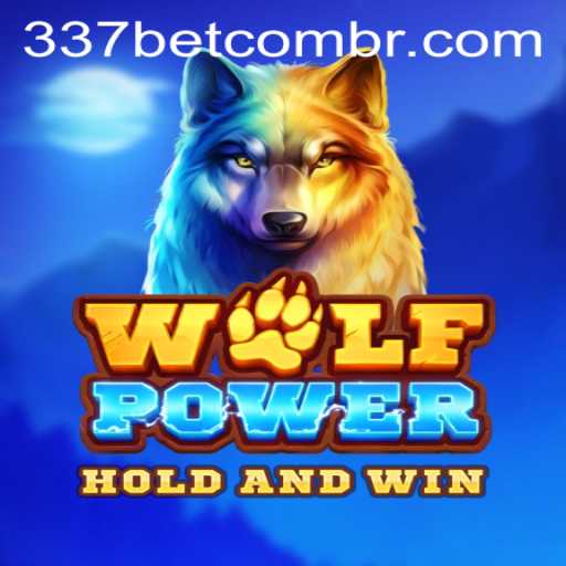 Exploring WolfPower: A Mesmerizing Adventure in Online Gaming