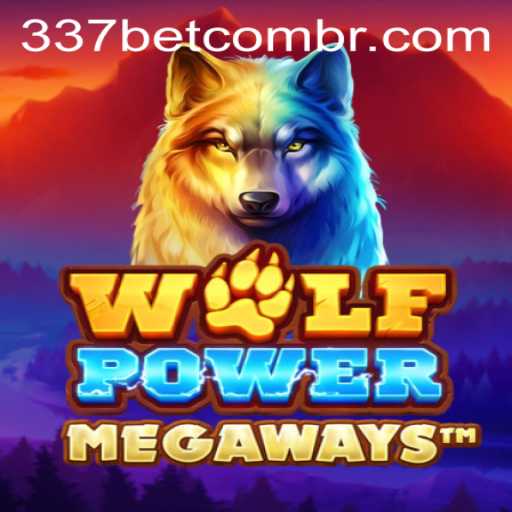Unleashing the Thrills of WolfPowerMega: Dive into the Adventure