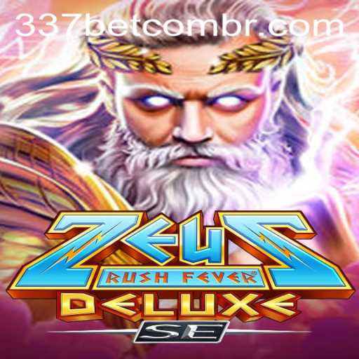 Immerse Yourself in the Thrilling World of ZeusRushFeverDeluxeSE